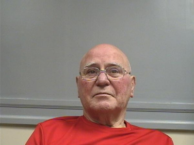 Jerry Winston Kestner Sr a registered Sex Offender of Maryland