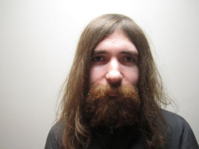 Christopher John Kenney a registered Sex Offender of Maryland