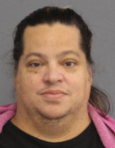 Erin Elizabeth Youngs a registered Sex Offender of Maryland