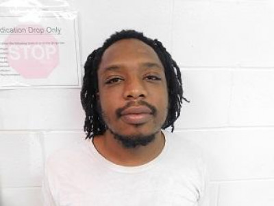 Randolph Alonzo Taylor a registered Sex Offender of Maryland