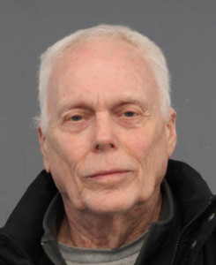 John Charles Villers-farrow a registered Sex Offender of Maryland