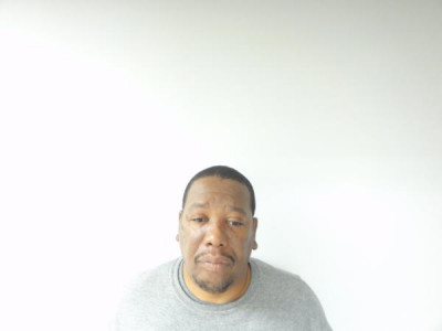 Joseph Ontonio Bell a registered Sex Offender of Maryland
