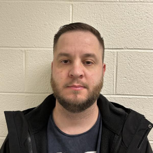 Jeffrey David Gorham a registered Sex Offender of Maryland