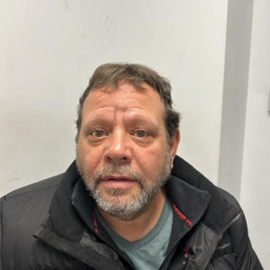 James Brian Jazwinski a registered Sex Offender of Maryland