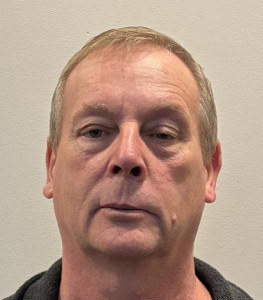 Geoffrey William Kaufman a registered Sex Offender of Maryland