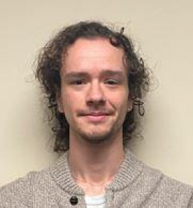 Christian Victor Shoap a registered Sex Offender of Maryland