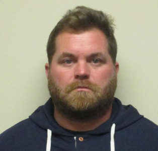 Earl Thomas Lieske a registered Sex Offender of Maryland