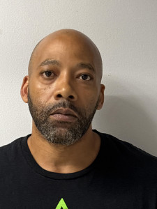 Ian Shawn Bailey a registered Sex Offender of Maryland