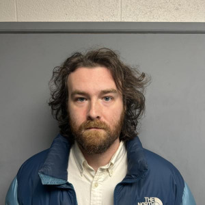 Daniel James Terlep a registered Sex Offender of Maryland