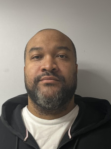 Stacey Vae Adams a registered Sex Offender of Maryland