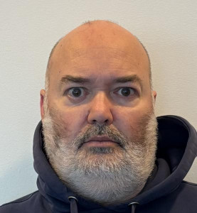 Peter Dennis Giove a registered Sex Offender of Maryland