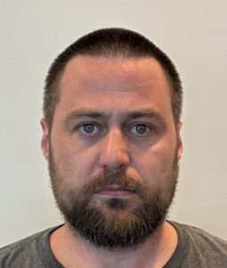Douglas Miles Latenser a registered Sex Offender of Maryland