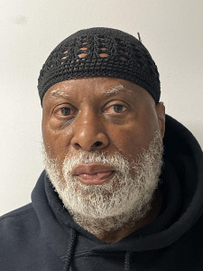 Michael Anthony Brown a registered Sex Offender of Maryland