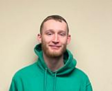 Ian Marc Kennedy a registered Sex Offender of Maryland