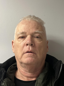 Harland Leroy Morris a registered Sex Offender of Maryland