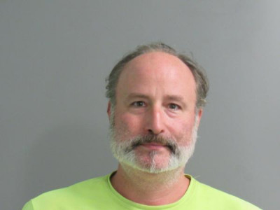 Quinten Rudd a registered Sex Offender of West Virginia