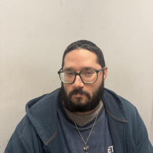 Jordan Kristopher Schreiber a registered Sex Offender of Maryland