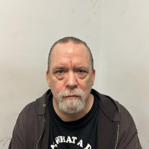 Lawrence J Blum a registered Sex Offender of Maryland