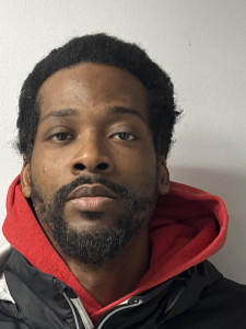 Deangelo Karlous Jefferies Jr a registered Sex Offender of Maryland