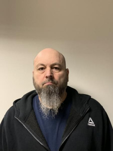 Jason William Repp a registered Sex Offender of Maryland