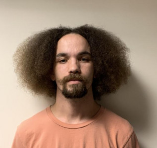 Howard Patrick Hagan III a registered Sex Offender of Maryland