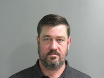 John Patrick Coe Jr a registered Sex Offender of Maryland