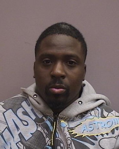 Carl Trusty a registered Sex Offender of Maryland