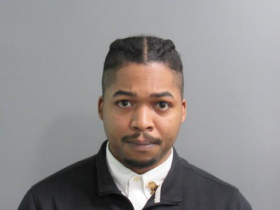 Shaquille Imir Davis a registered Sex Offender of Maryland