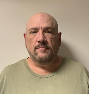 Damon Daniel Greenfield a registered Sex Offender of Maryland
