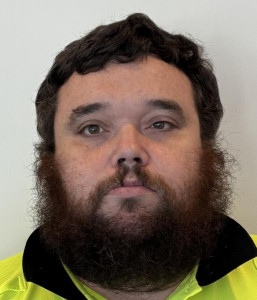 Michael Lee Kauffman a registered Sex Offender of Pennsylvania