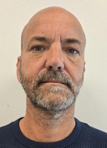 Charles Michael Kling a registered Sex Offender of Maryland