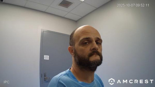 Timothy Cole Donelson a registered Sex Offender of Maryland
