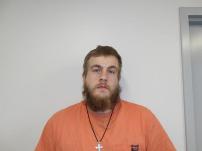 Wheeler Nathaniel Roberts a registered Sex Offender of Maryland