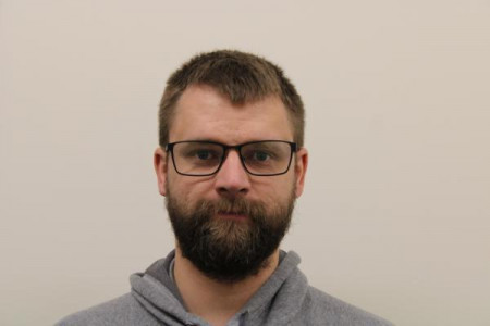 James Robert-alan Youmans a registered Sex Offender of Maryland