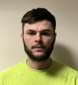 Timothy Allen Sanbower Jr a registered Sex Offender of Maryland