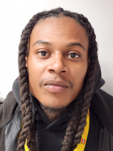 Michael Lee Petteway a registered Sex Offender of Maryland