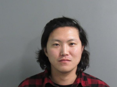 Daehyouk Kwon a registered Sex Offender of Maryland