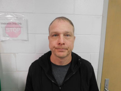 Christian Alexander Martinet a registered Sex Offender of Maryland