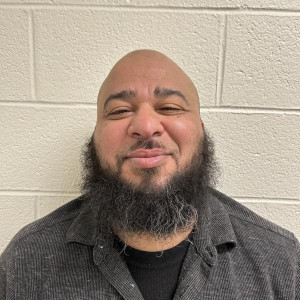 Khaled Youseff Mohamed a registered Sex Offender of Maryland