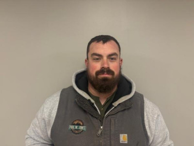 Frankie Lee Berrier III a registered Sex Offender of Maryland