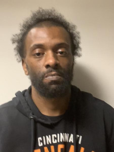 Jeffrey Mcfadden Jr a registered Sex Offender of Maryland