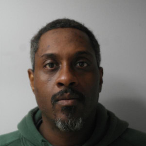 Raleigh Mcclam a registered Sex Offender of Maryland
