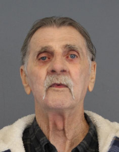 James Patrick Lawyer a registered Sex Offender of Maryland