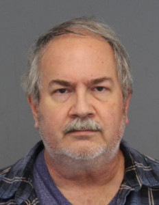 John Myron Pylypec a registered Sex Offender of Maryland