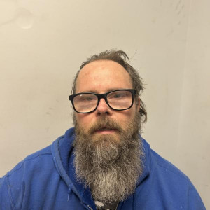 James Thomas Fox a registered Sex Offender of Maryland