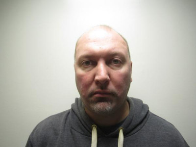 Cole Derek Green a registered Sex Offender of Maryland