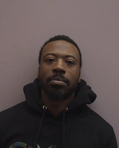 Anthony Terell Nelson a registered Sex Offender of Maryland
