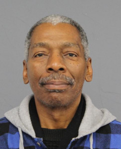 Warren Anthony Peters a registered Sex Offender of Maryland