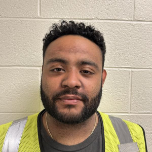Neftali Alexander Chavez a registered Sex Offender of Maryland