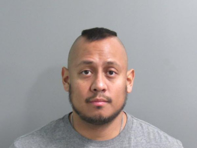Luis Gustavo Hernandez a registered Sex Offender of Maryland